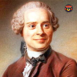 D'Alembert