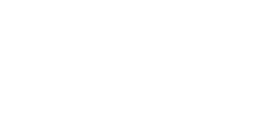 BCB Tombola Logo png