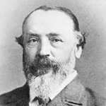 Henry Labouchere