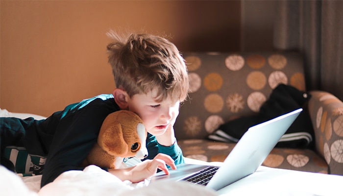 Aashish Nanak, an eight-year-old boy from India, has won $500,000 in an online poker tournament