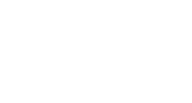 jacks casino and sports png bcb