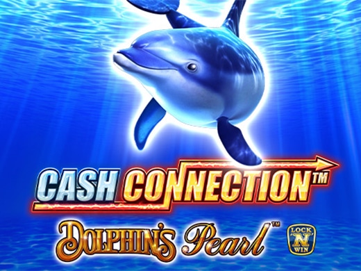 dolphins pearle cash connection