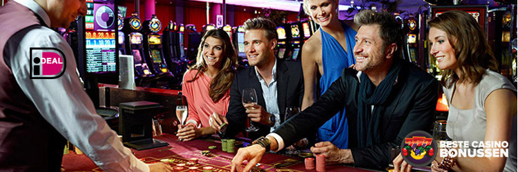 highroller bonus