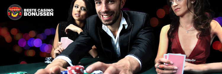 highroller casino