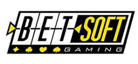 Game provider