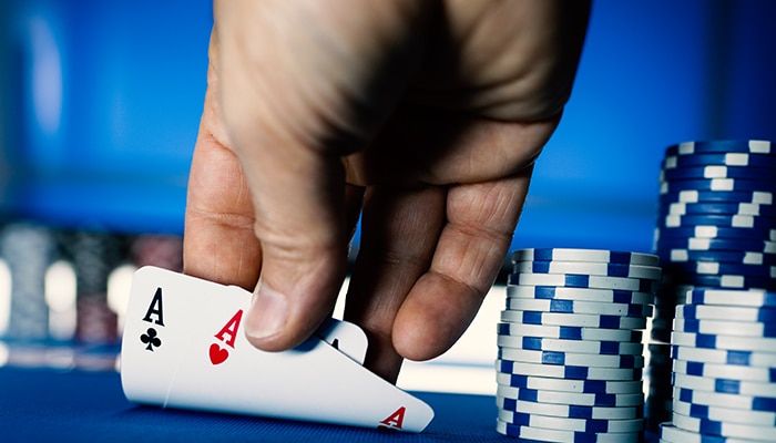 AA can make a lot of money but it can also cost a lot of money.
