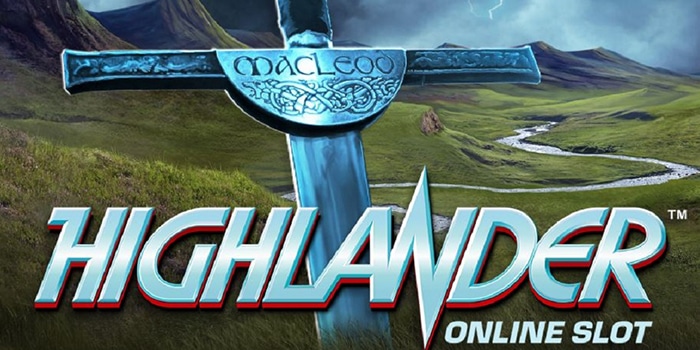 Highlander