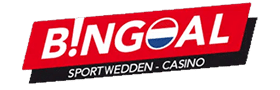 bingoal png
