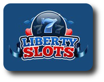 Liberty Slots Casino