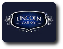 Lincoln Casino