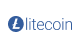 Litecoin Logo