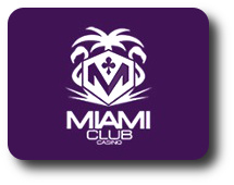 Miami Club Casino