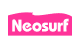 Neosurf Casino