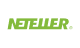 Neteller Casino