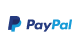 Paypal Casino