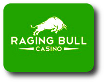 Raging Bull Casino