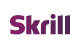 Skrill Casino