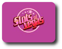 Slots of Vegas Casino