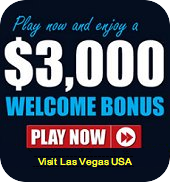 Special Bonus