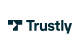 Trustly Casino