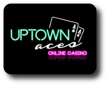 Uptown Aces Casino