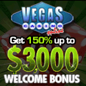 Vegas Casino