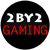 2 by 2 gaming