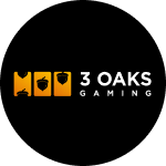 3 oaks gaming