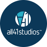 all41 studios