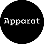 apparat