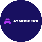 atmosfera