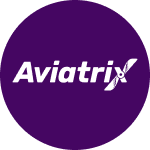 aviatrix