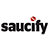 betonsoft saucify