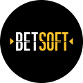 betsoft gaming