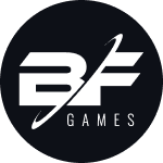 bf games