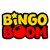 bingo boom