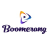 boomerang studios