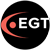 egt