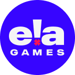 ela games