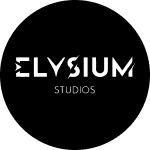 elysium