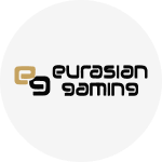 eurasian gaming