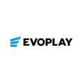 evoplay