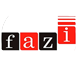 fazi