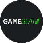 gamebeat