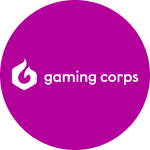 gaming corps