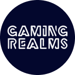 gaming realms