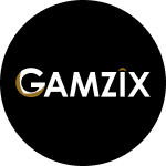 gamzix