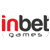 inbet games