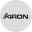 kiron