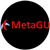 meta games universal